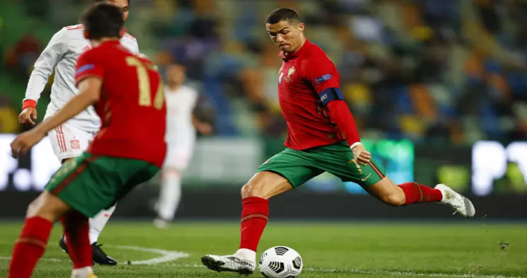 厦门银行女篮vs石家庄英励女篮直播_厦门银行女篮vs石家庄英励女篮直播在线观看免费_免费观看厦门银行女篮vs石家庄英励女篮直播-24直播